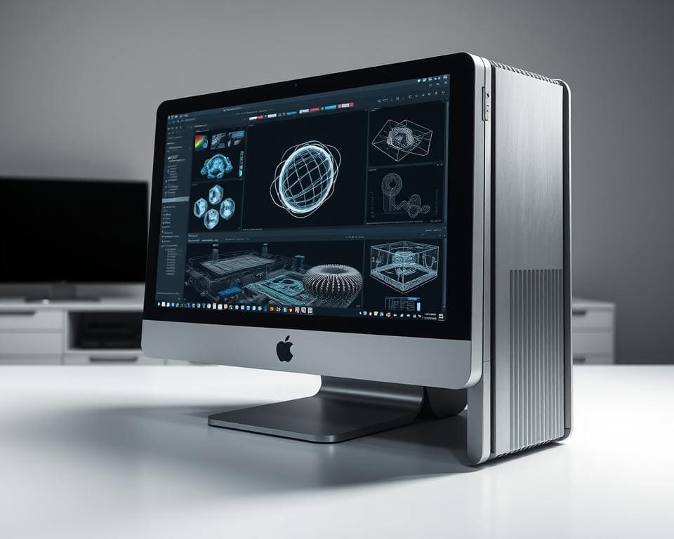 krachtige computers krachtige computers