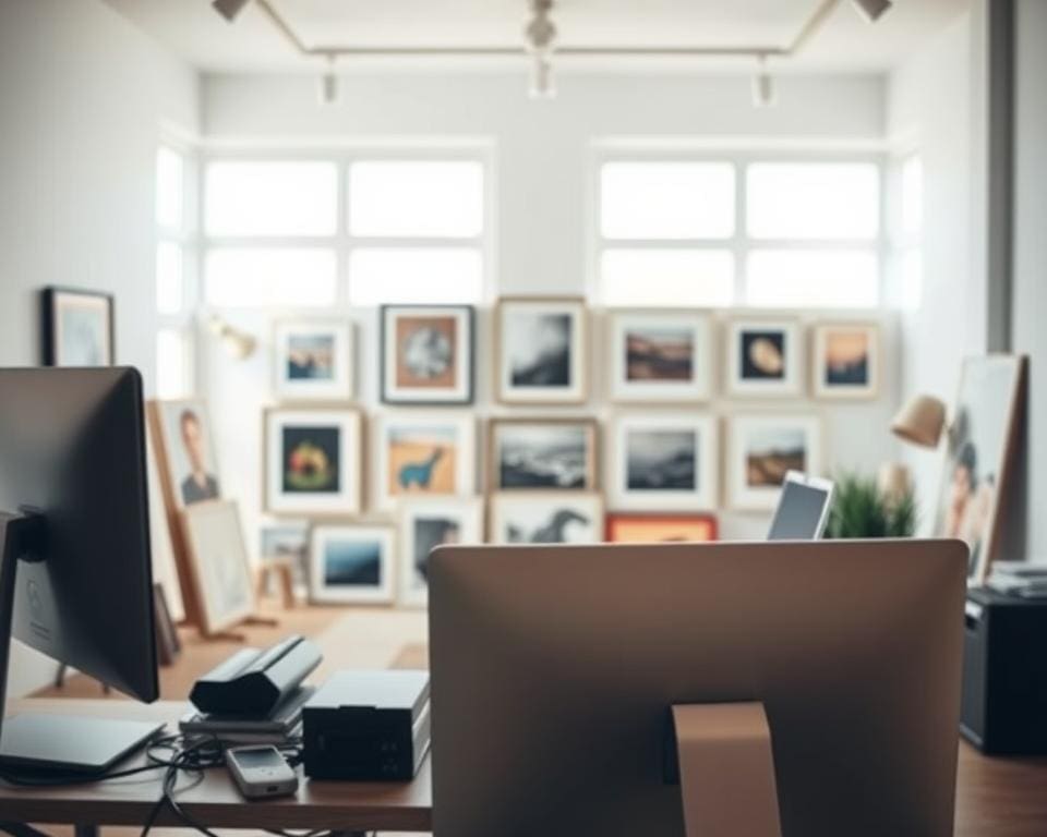 online kunstkoop